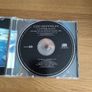 Led Zeppelin Latter Days Best of Volume 2 CD Image 3
