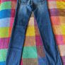 Brand new Superdry ladies women denim jeans. Slim fit, W: 26, L: 32. Image 3