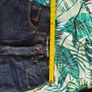 Tommy Hilfiger jeans Image 7