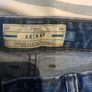 Mens jeans as new Image 3