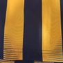Kilkenny GAA O'Neills Hurling Jersey (Youths 5-6 Years) FREE POST Image 3