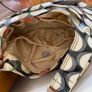Orla Kiely changing bag Image 2