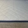 travel cot matress Image 4