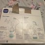 MAM 2 in 1 Single Breast Pump Image 2