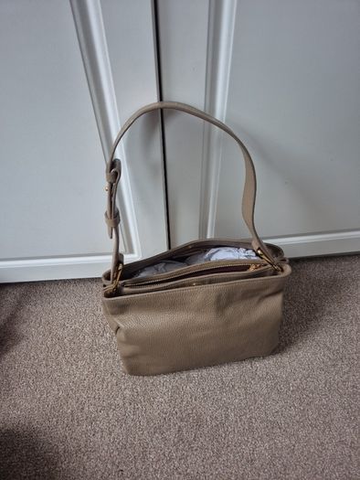 Coccinelle Bag