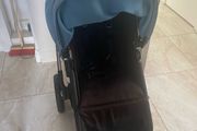prams