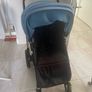 pram Image 3