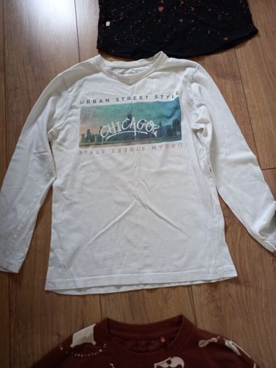 boys bundle