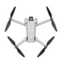 drone Image 2