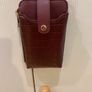 Long-strap purse / phone pouch (brand new) Image 2