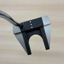 Odyssey Microhinge #7 Putter Image 3