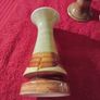 A Celection Of Jersey Pottery Image 10
