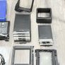 Sinar P  Large Format 13x18 5x7 camera bundle Image 7