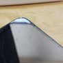 Apple iPhone 12 64GB Black Image 5