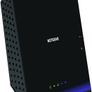 Netgear D6400 Ac1600 Dual Band Image 3
