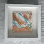 Brand new original art - free personalisation Image 6