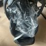 maxi cosi car seat and isofix Image 6