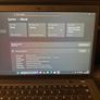 Lenovo ThinkPad L14 Gen 4 Laptop 16GB/256GB/FHD Image 2