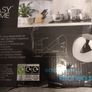 Easy Home Mixer Tap Image 3