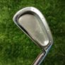Nike Forged Pro Combo irons Image 8