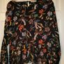 Per Una blouse Image 3