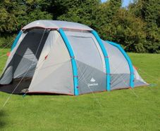 camping Bundle