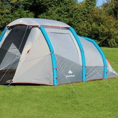 camping Bundle