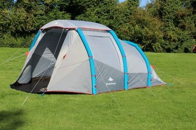 camping Bundle