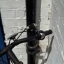 martello bike Image 4