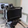 Blackmagic Pocket Cinema Camera 4K Image 2
