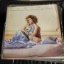 Madonna like a virgin & material girl(dance mix) 12"s Image 2