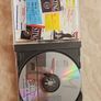 Sting CD - Midnight At Noon (An Acoustic Session) Image 3
