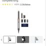 Dyson Air Wrap Long Image 8