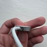 Apple watch Image 4