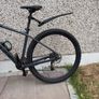 bike Image 3