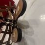 Valentino Garavani rockstud sandals Image 8