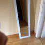 full length mirror Image 2