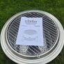 Firepit  fire pit (smokeless) Image 4