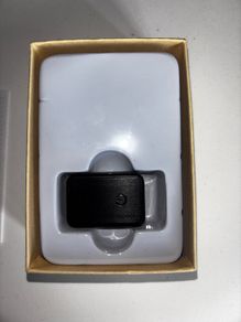 Tracking Device