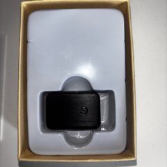 Tracking Device
