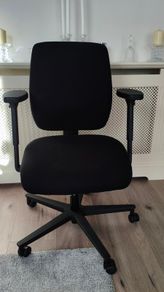 ROVO ECO Ergonomic Office Chair