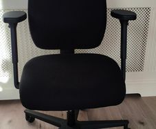 ROVO ECO Ergonomic Office Chair