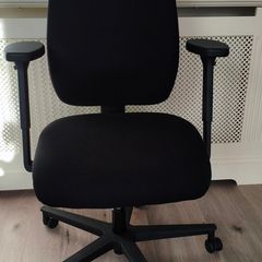 ROVO ECO Ergonomic Office Chair