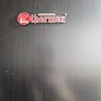 Smrt Water Heater 80 L Tank Thermex Image 4