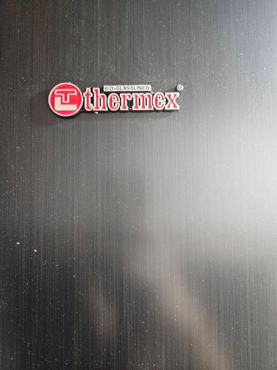 Smrt Water Heater 80 L Tank Thermex