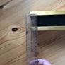 letterbox Image 8