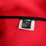 North Face Mens Alpine Polartec Fleece 200 Jacket XL Image 3