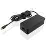 Genuine Lenovo Laptop Chargers (Square Tip) Image 3