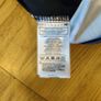 All Blacks Maori Adidas Jersey (S) Image 5