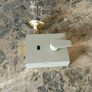 locks X 2 Image 2